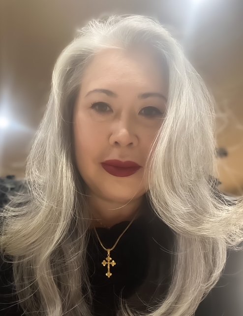 40815142-9791-4EA7-B055-8E5283AFD6C4